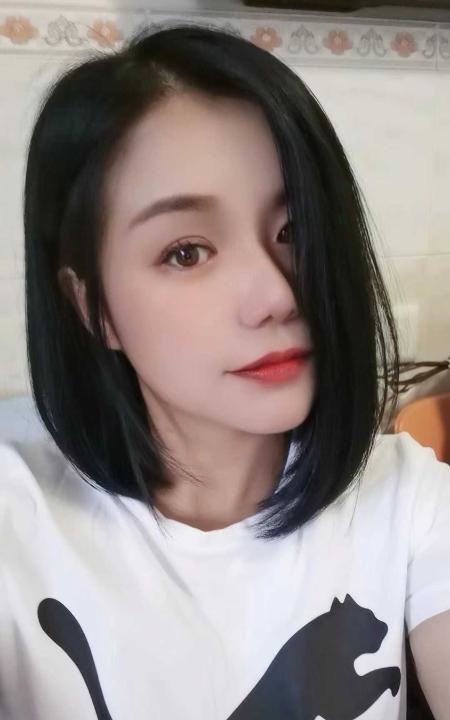 珠海东北熟女