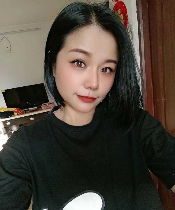 珠海东北熟女