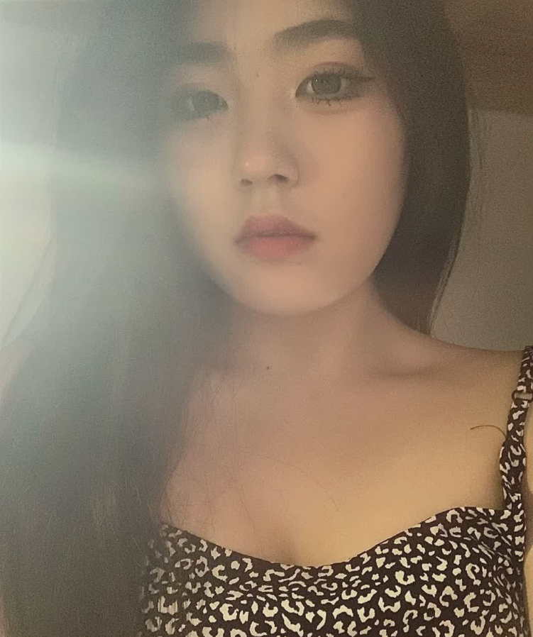 兰州小嫂子