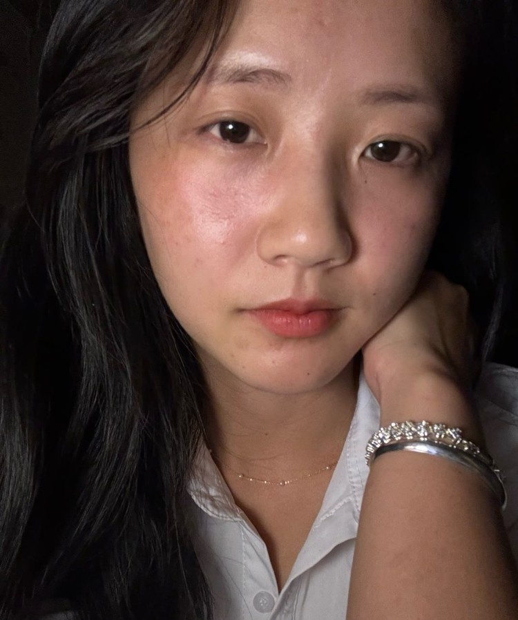 服务小精灵族