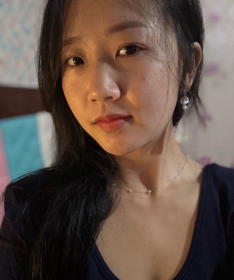 服务小精灵族