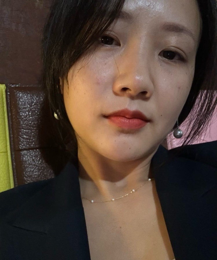 服务小精灵族