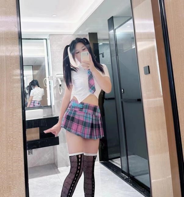 性价比车陂钥钥