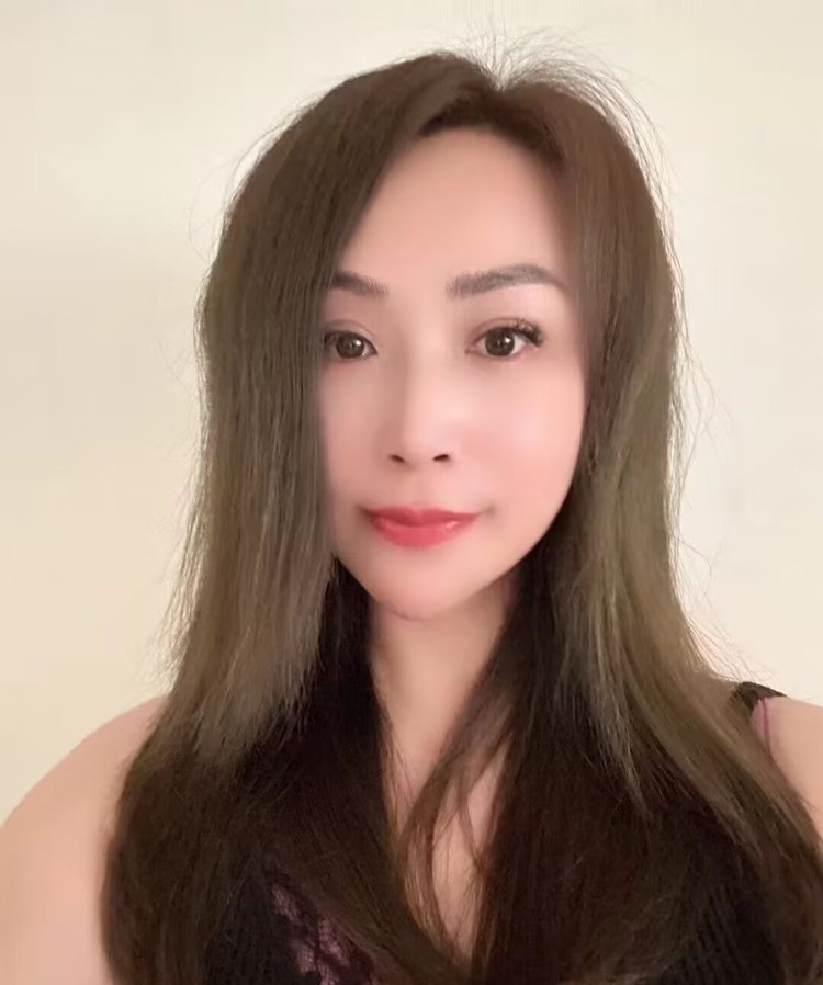 通州梨园少妇