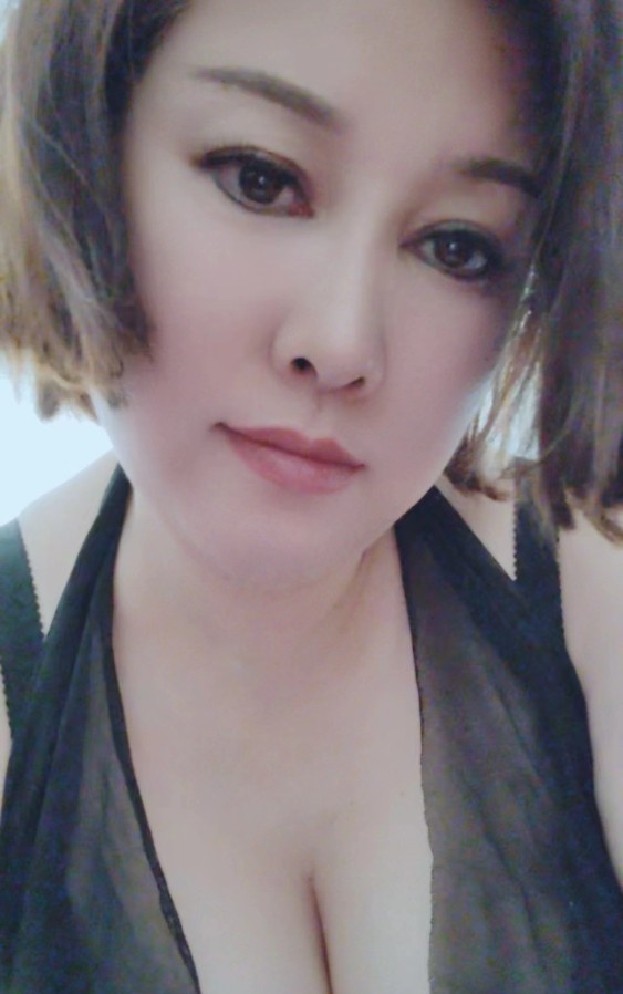 秦淮三通内射熟女