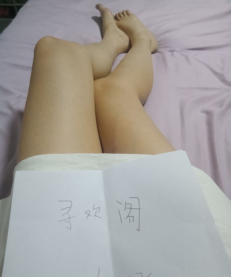 武进大长腿一字马