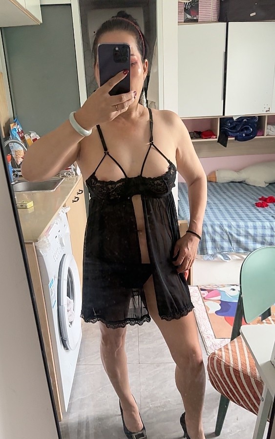 浦东少妇杨思路