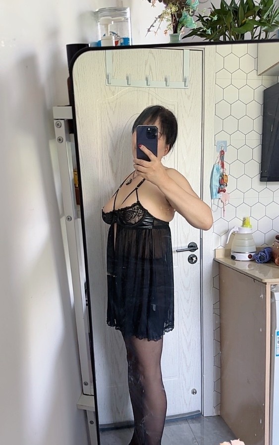 浦东少妇杨思路