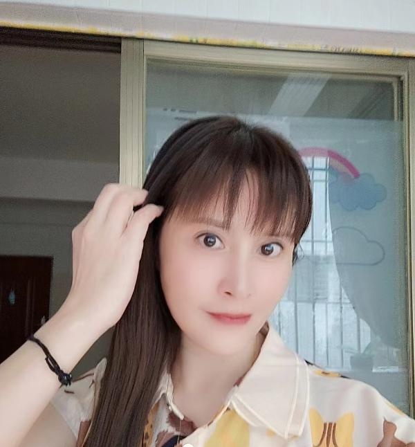 宝安固戍徐姐