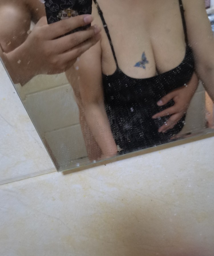 服务热情，胸控首选