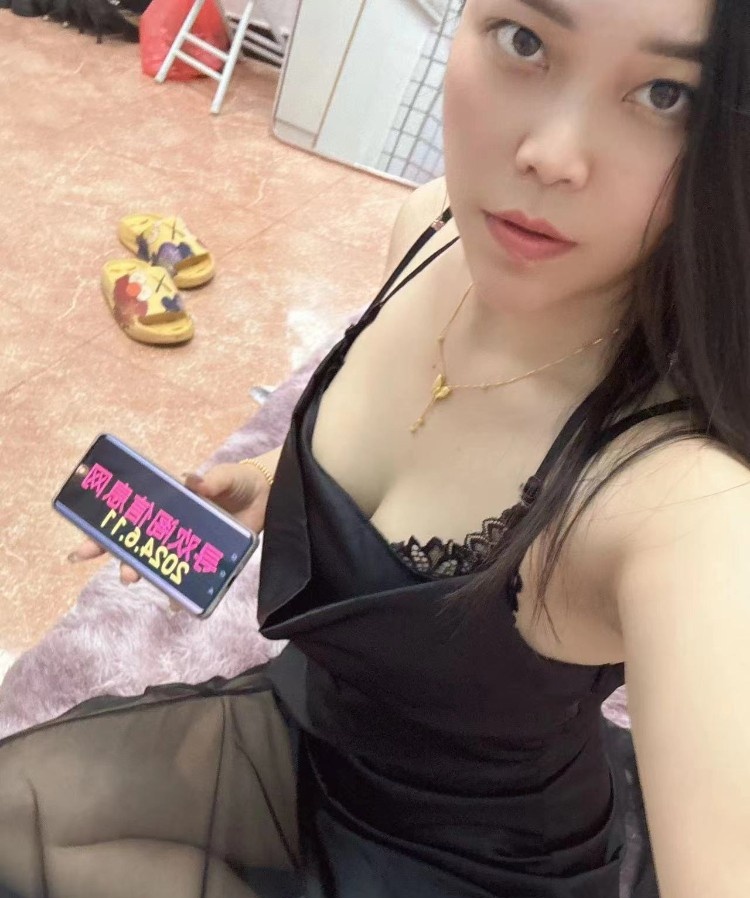 浦东 雅兰