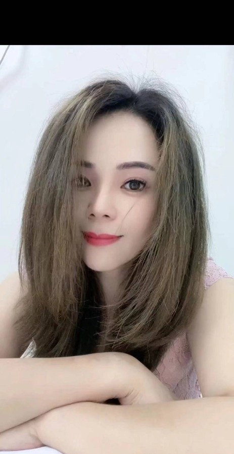 回龙观兼职