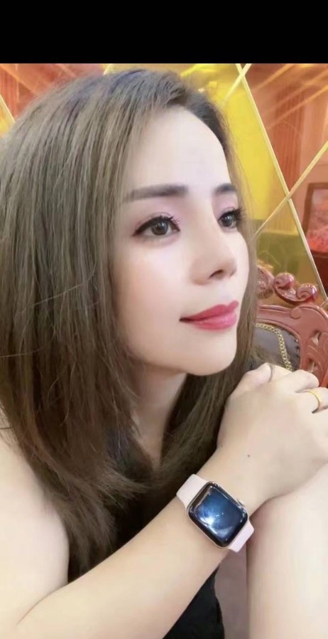 回龙观兼职