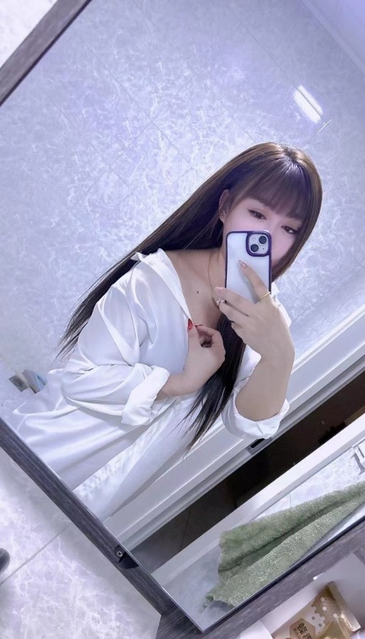 哈尔滨娜娜