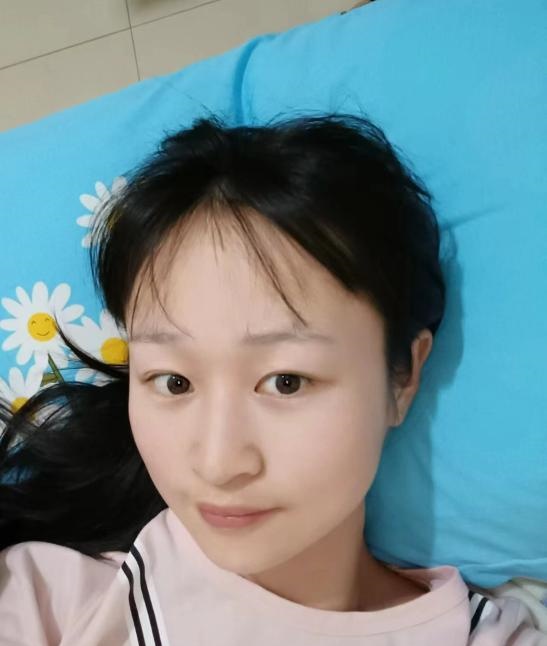 吴中乐乐