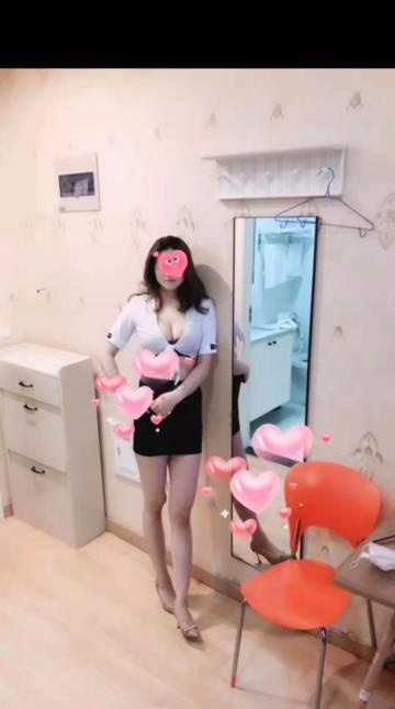 合肥大胸少妇果果