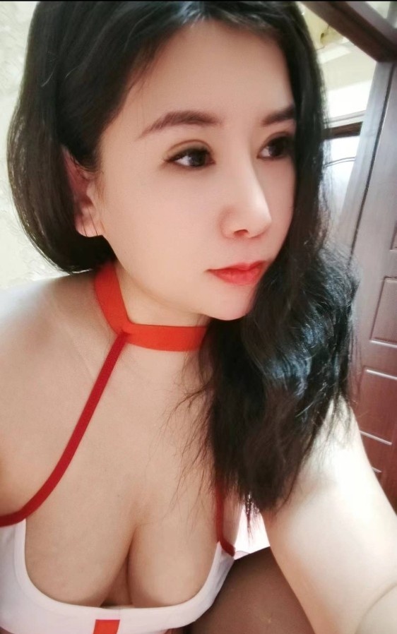 汪家墩苏晓