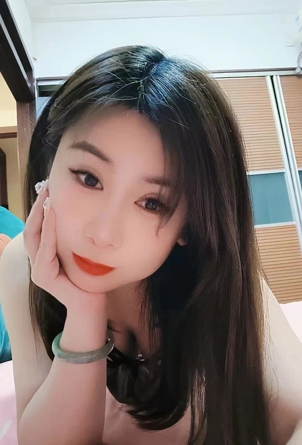 汪家墩苏晓