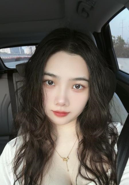 成都少妇真的骚