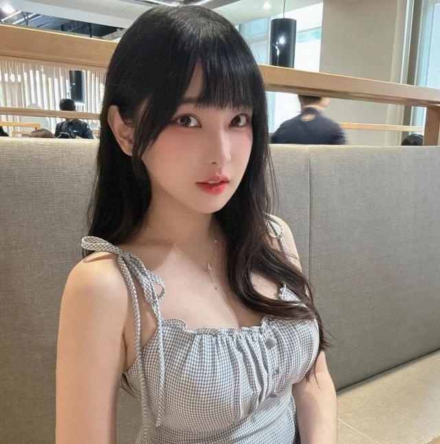 成都少妇真的骚