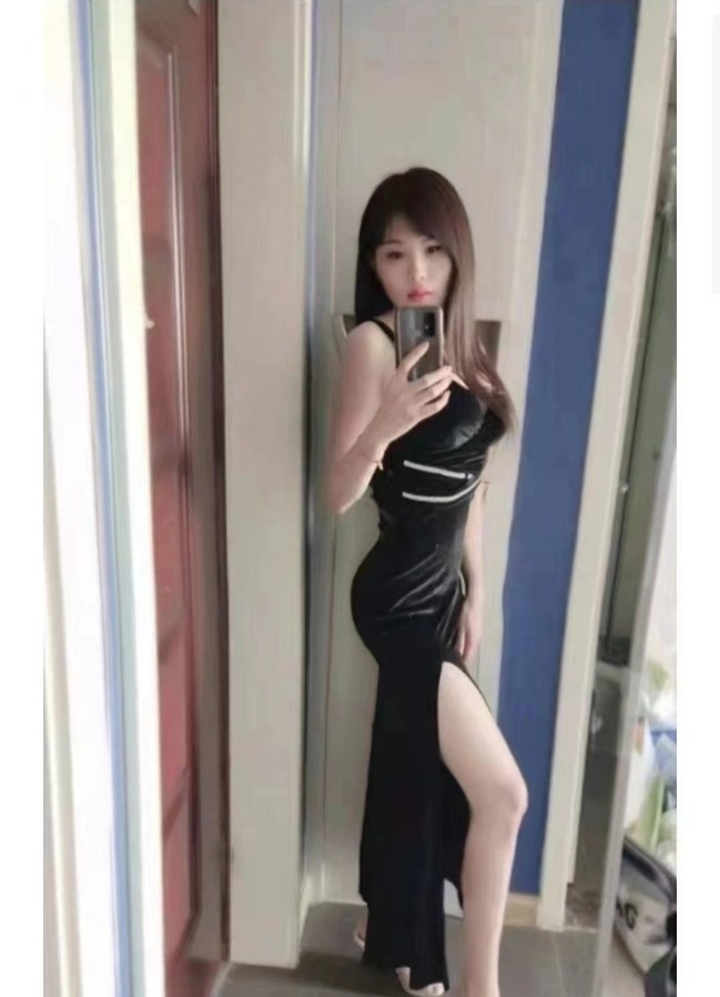 沈阳铁西少妇