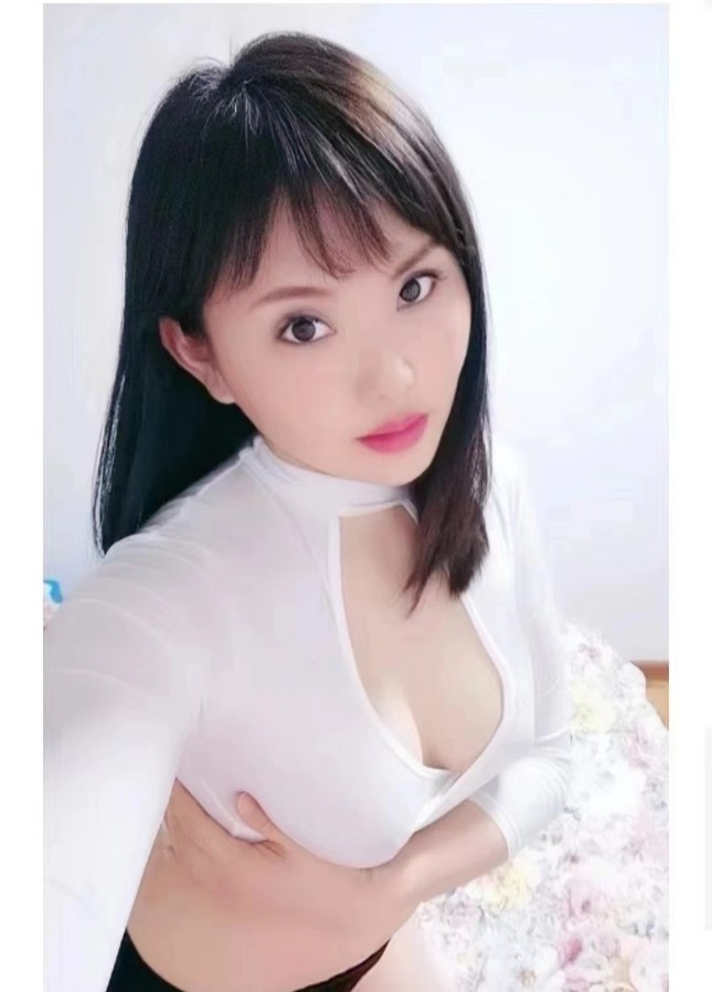 沈阳铁西少妇