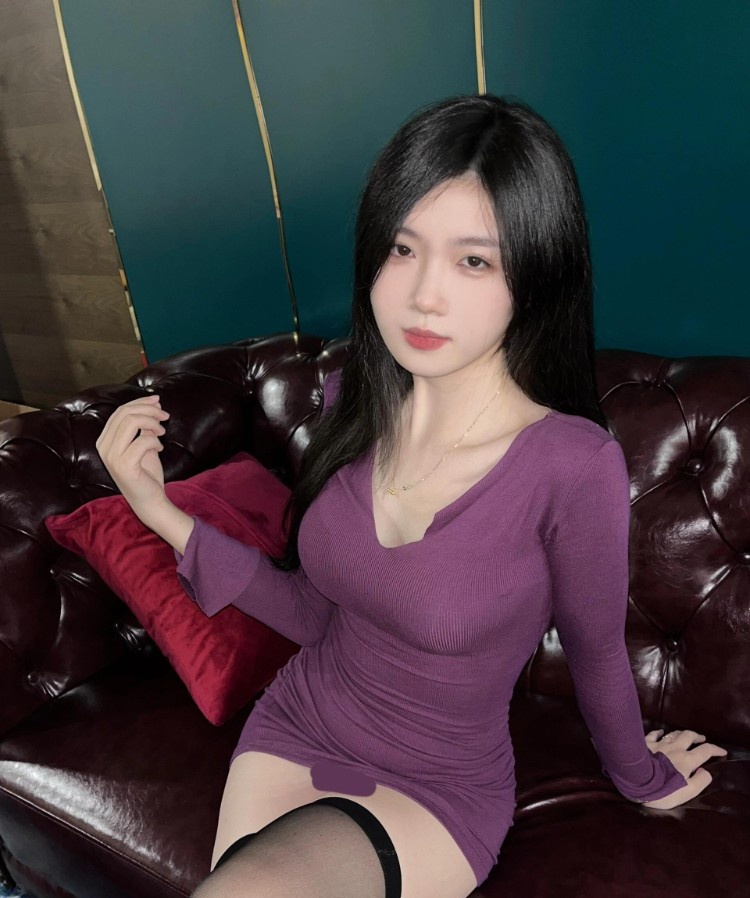 胸大嫩妹水多多