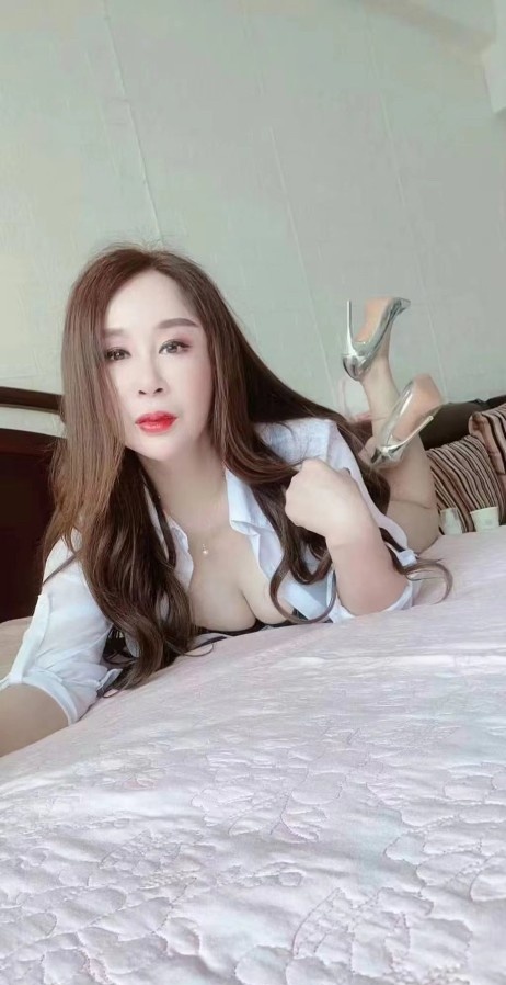 居家个人小少妇