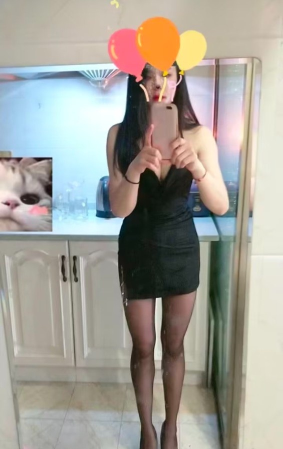 魅惑骚货