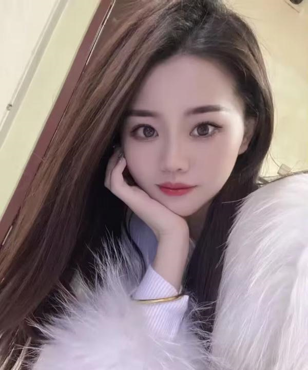 天津北辰可心归来