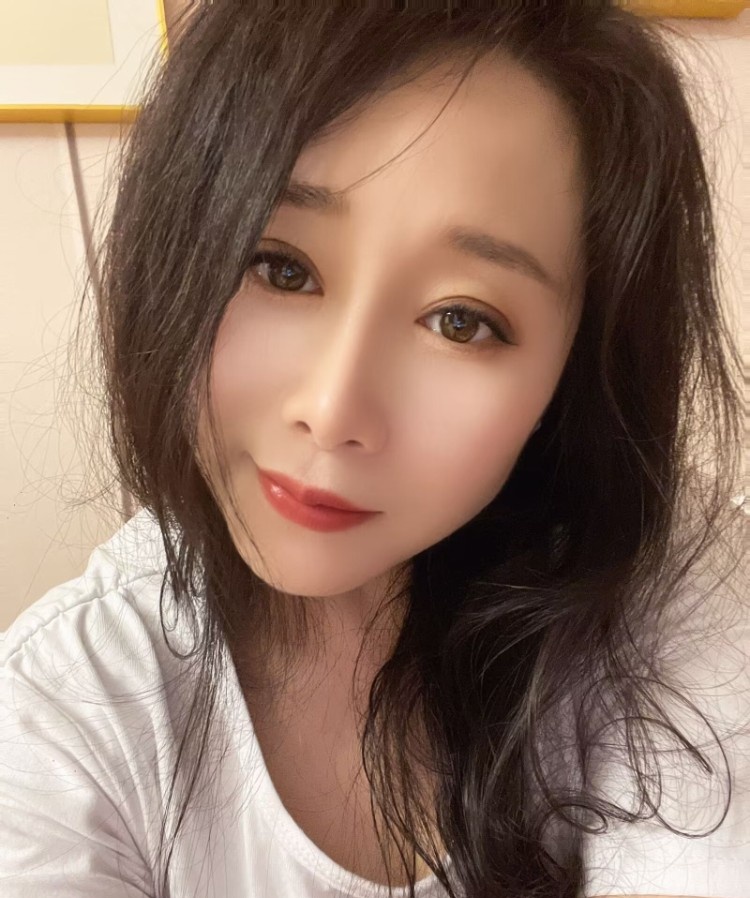 包河锦儿