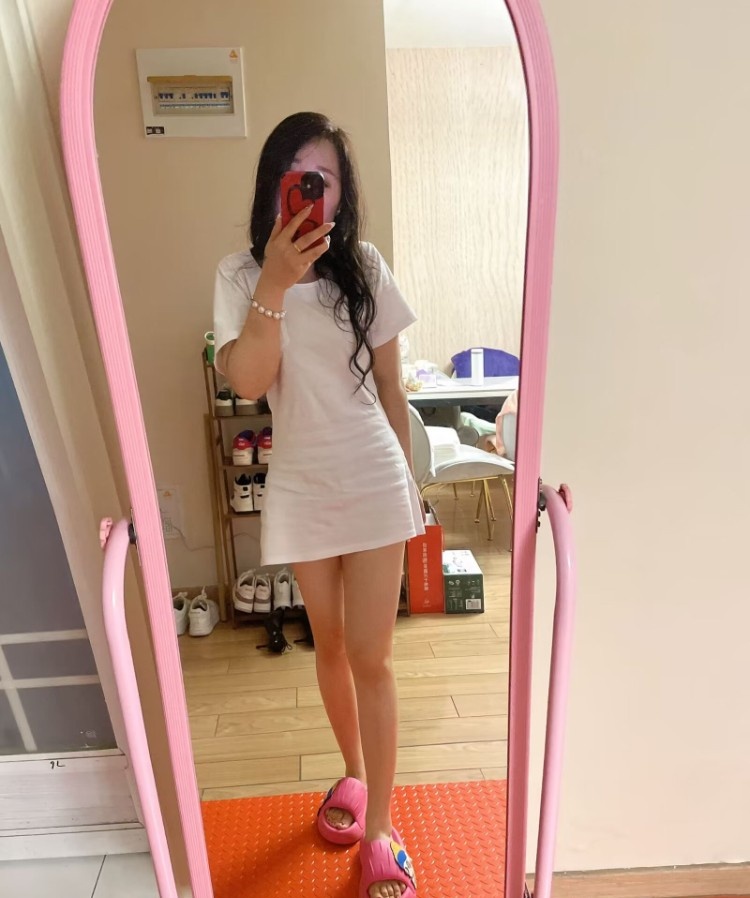 包河锦儿