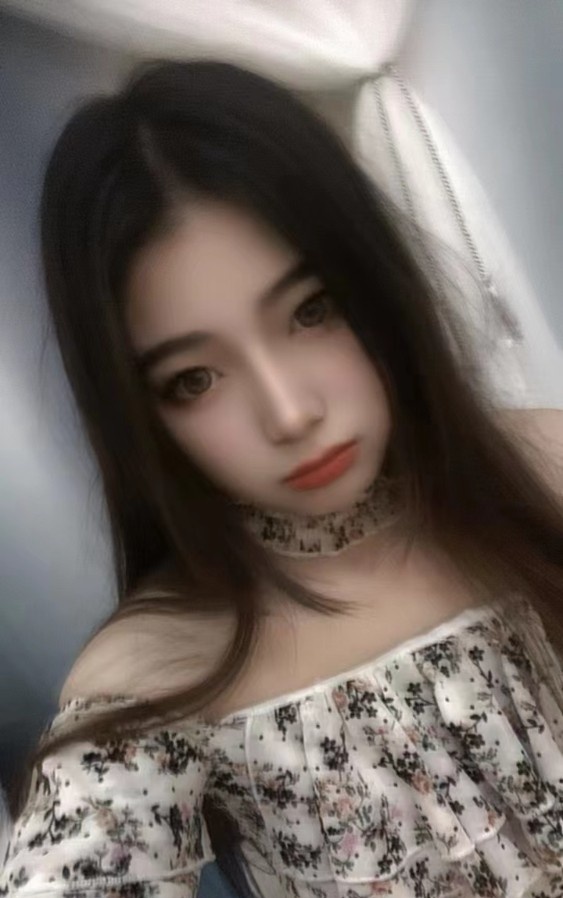 广州南站懒懒