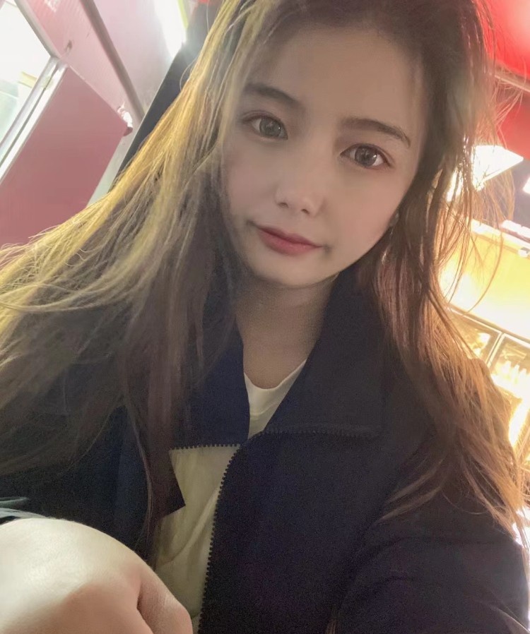 广州南站懒懒