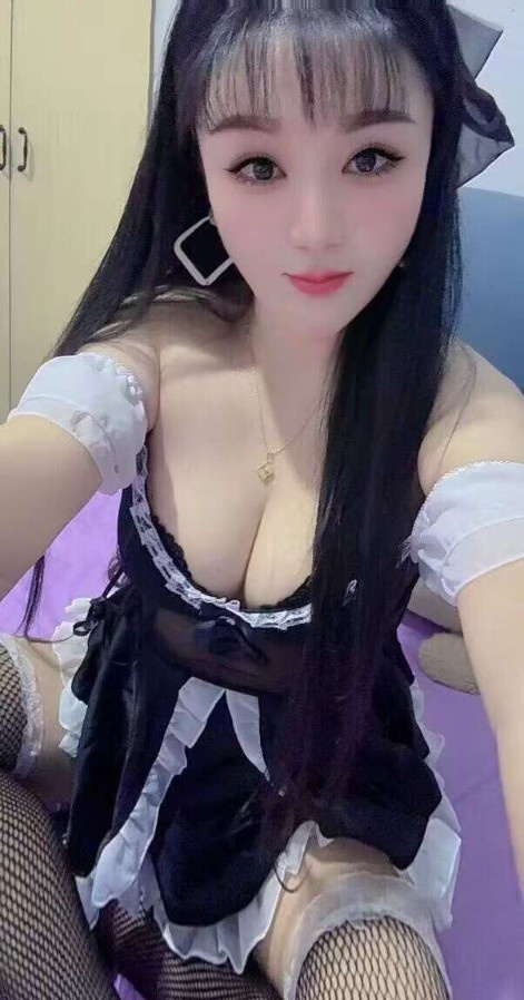 西湖大奶依诺
