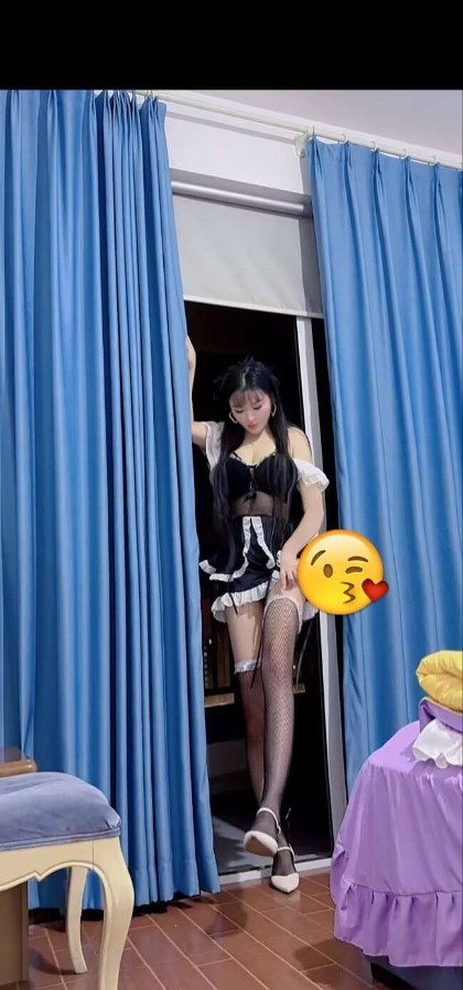 西湖大奶依诺