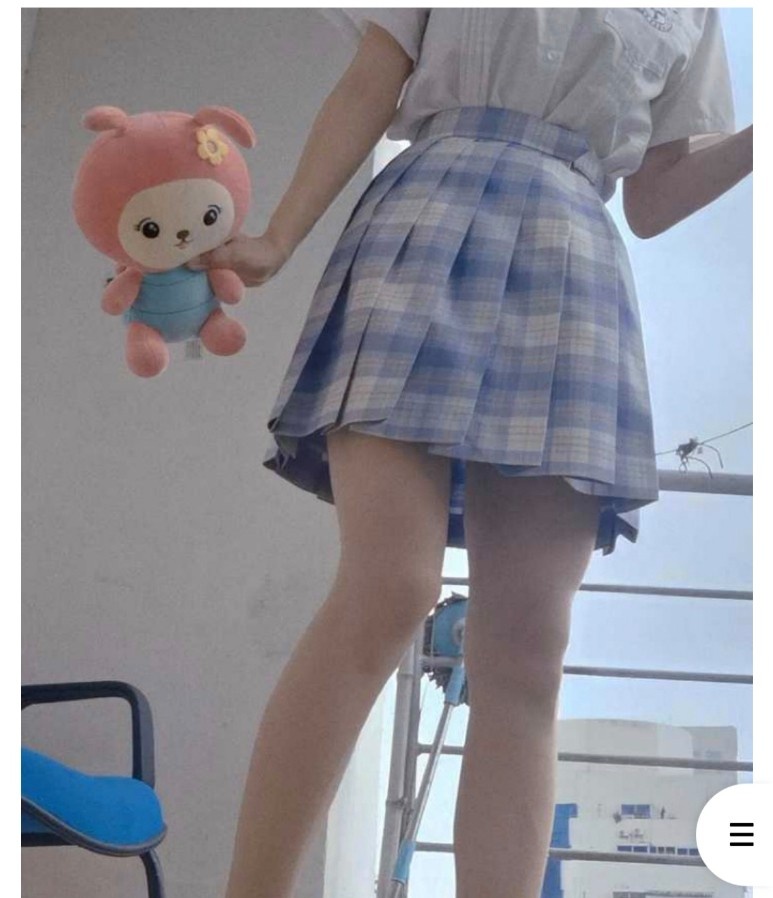 重庆江北 小美