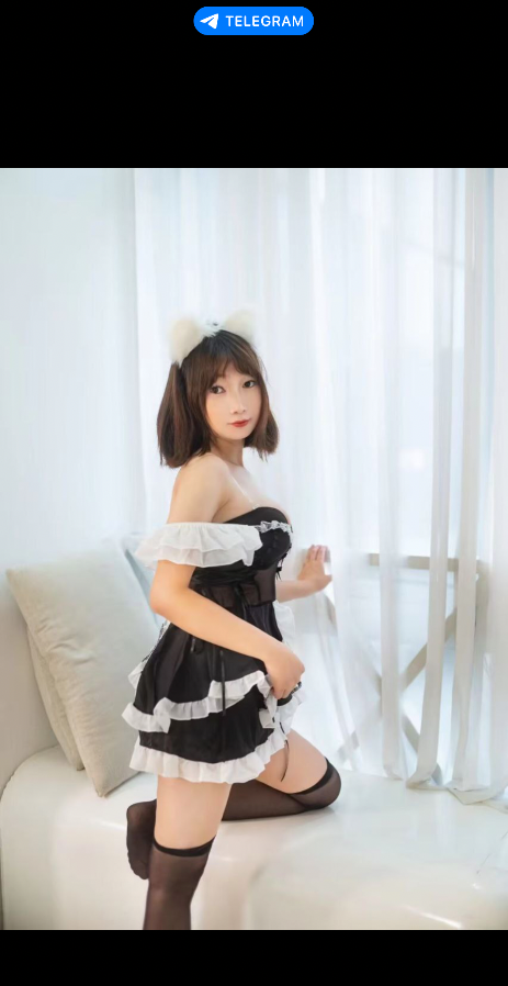 广州海珠骚少妇