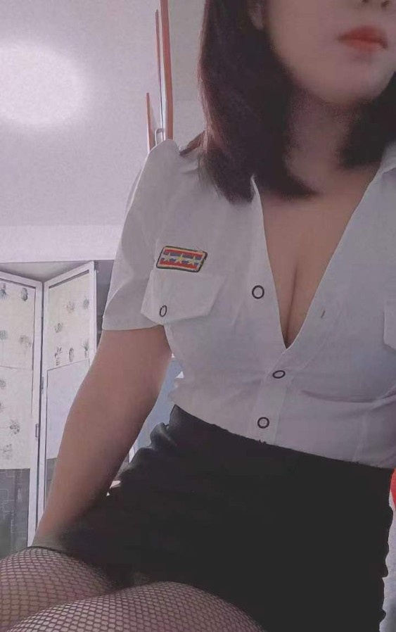 塘沽兼职小鱼