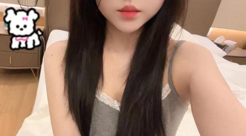广州天河小伊