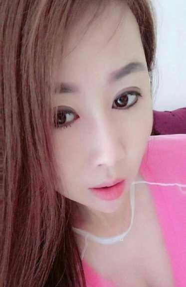 拱墅少妇技师出身