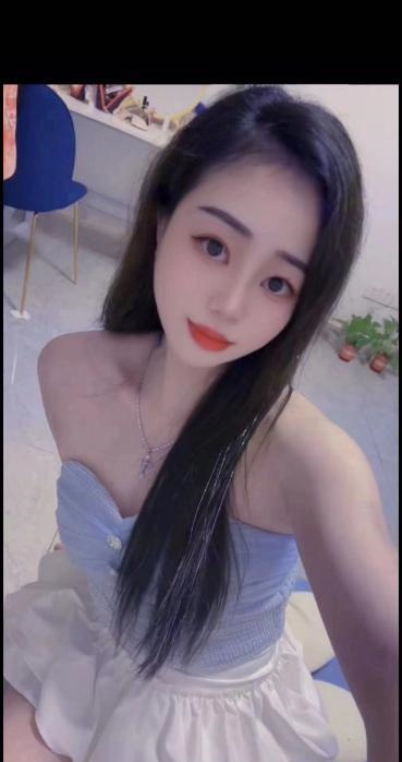 惠州骚浪贱