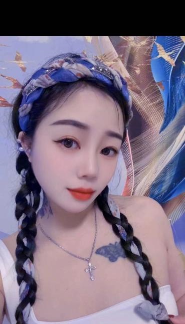 惠州骚浪贱