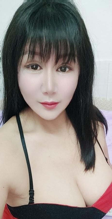大波熟女