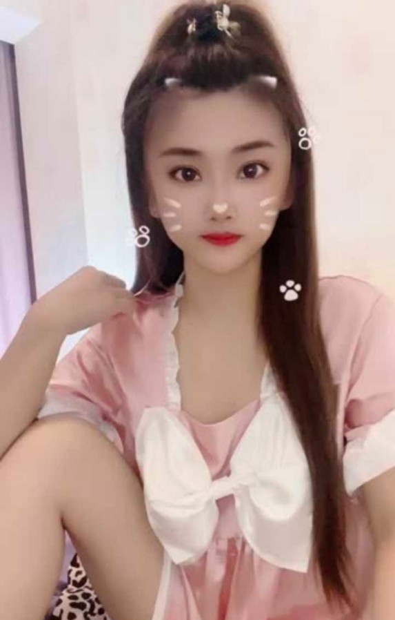 徐东大学生