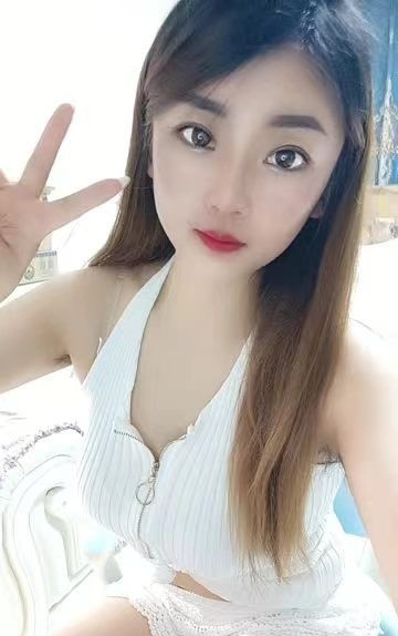 徐东大学生