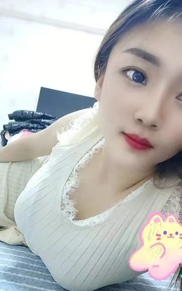 徐东大学生