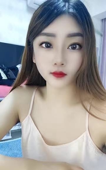 徐东大学生