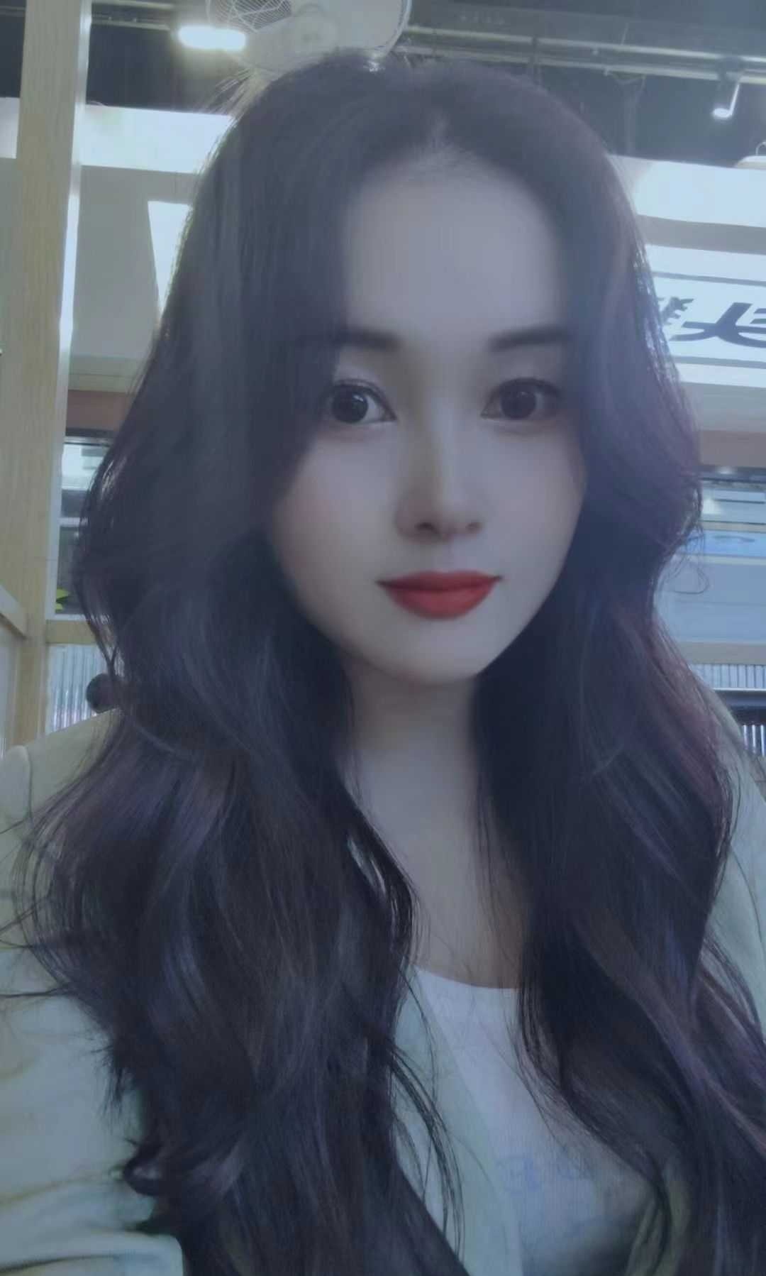 湛江少妇真的骚