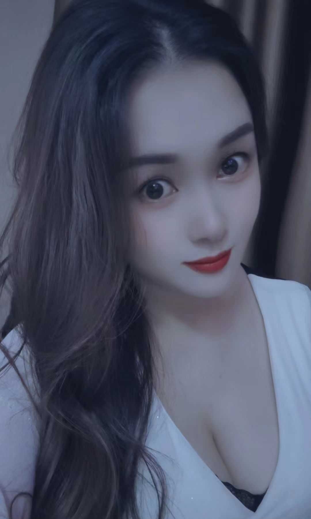湛江少妇真的骚